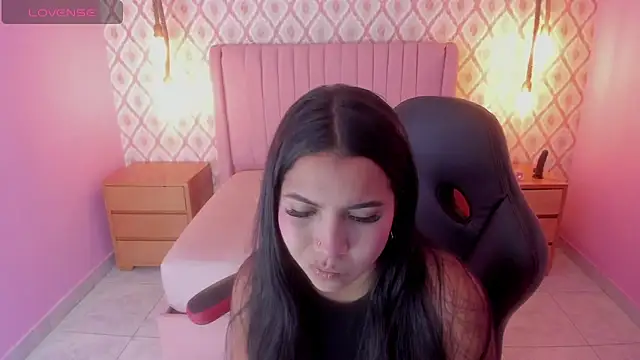 Snapshot of TATIGOLD2 chatting on 03/09/26, 07:18 TATIGOLD2 online show from 03/09/26, 07:18