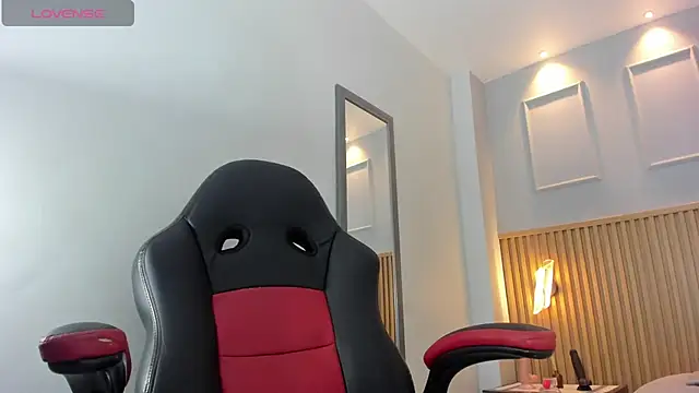 Snapshot of TATIGOLD2 chatting on 03/20/26, 07:19 TATIGOLD2 online show from 03/20/26, 07:19