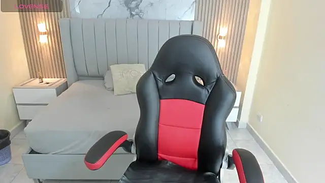 Snapshot of TATIGOLD2 chatting on 03/25/26, 07:20 TATIGOLD2 online show from 03/25/26, 07:20