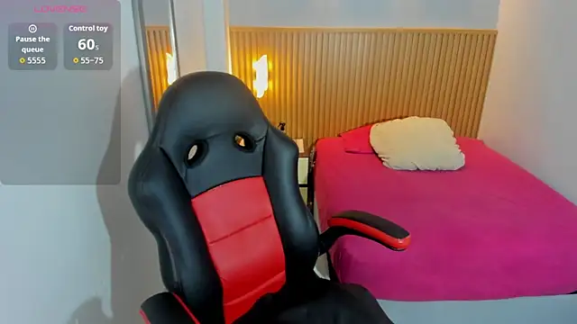 Snapshot of TATIGOLD2 chatting on 03/26/26, 08:14 TATIGOLD2 online show from 03/26/26, 08:14