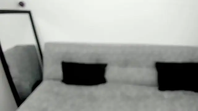 Sofiskies online show from 02/07/25, 07:07