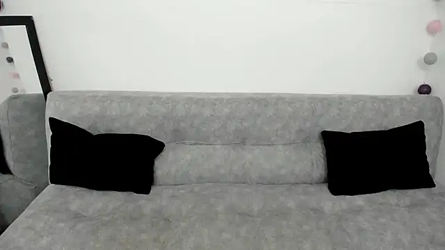 Sofiskies online show from 03/12/25, 04:41