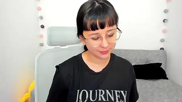 Sofiskies online show from 10/29/25, 12:24