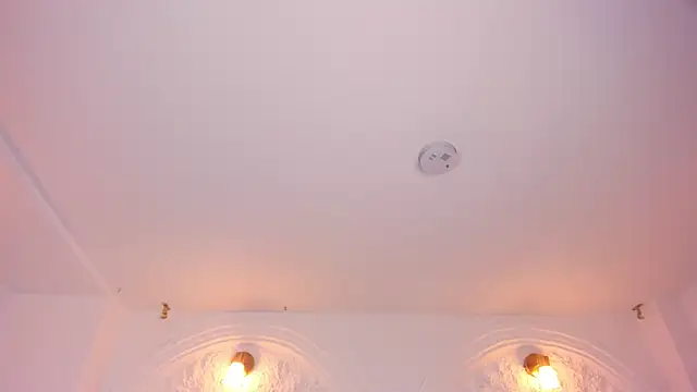 ValeriaVelvet online show from 04/13/26, 12:10