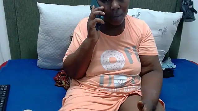 Thickchocolatex2 online show from 02/16/26, 06:59
