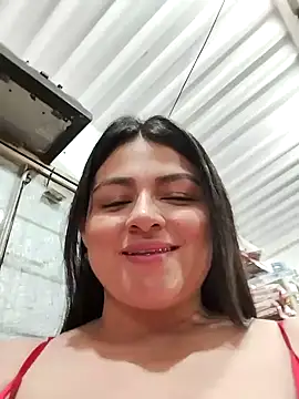 Snapshot of Linda_Lars chatting on 12/21/24, 04:52 Linda Lars online show from 12/21/24, 04:52