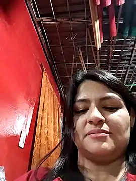 Snapshot of Linda_Lars chatting on 12/25/24, 06:20 Linda Lars online show from 12/25/24, 06:20