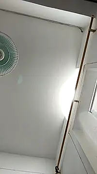 Snapshot of Linda_Lars chatting on 12/25/24, 09:24 Linda Lars online show from 12/25/24, 09:24