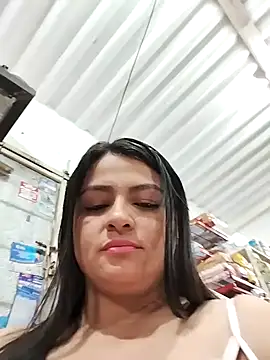 Snapshot of Linda_Lars chatting on 12/27/24, 05:09 Linda Lars online show from 12/27/24, 05:09