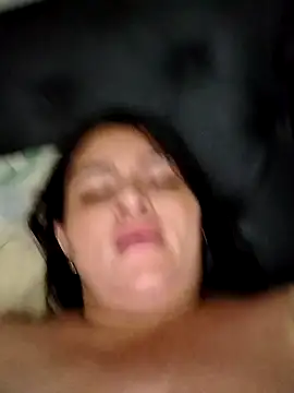 Snapshot of Linda_Lars chatting on 12/27/24, 08:13 Linda Lars online show from 12/27/24, 08:13