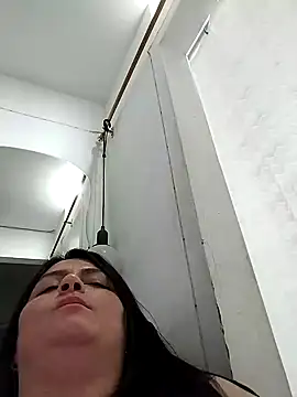 Snapshot of Linda_Lars chatting on 12/28/24, 07:44 Linda Lars online show from 12/28/24, 07:44