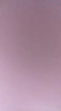 Snapshot of Linda_Lars chatting on 12/31/24, 08:37 Linda Lars online show from 12/31/24, 08:37