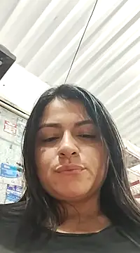 Snapshot of Linda_Lars chatting on 01/06/25, 06:14 Linda Lars online show from 01/06/25, 06:14