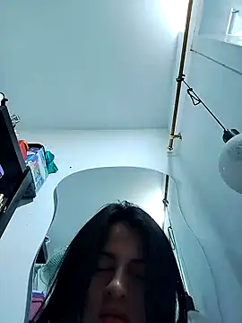 Snapshot of Linda_Lars chatting on 01/19/25, 09:33 Linda Lars online show from 01/19/25, 09:33