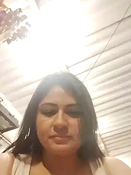 Snapshot of Linda_Lars chatting on 01/21/25, 05:05 Linda Lars online show from 01/21/25, 05:05