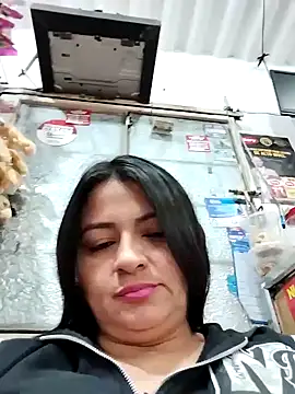 Snapshot of Linda_Lars chatting on 01/22/25, 05:26 Linda Lars online show from 01/22/25, 05:26