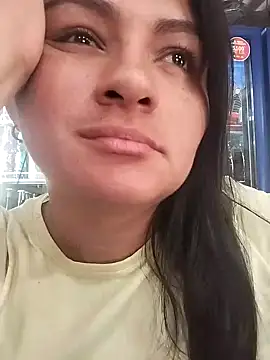 Snapshot of Linda_Lars chatting on 02/03/25, 08:13 Linda Lars online show from 02/03/25, 08:13