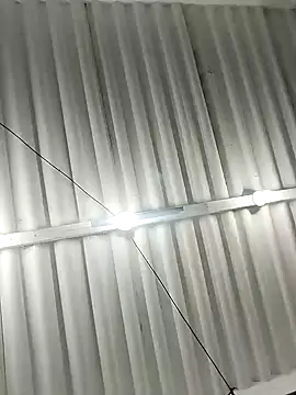 Snapshot of Linda_Lars chatting on 02/06/25, 06:08 Linda Lars online show from 02/06/25, 06:08