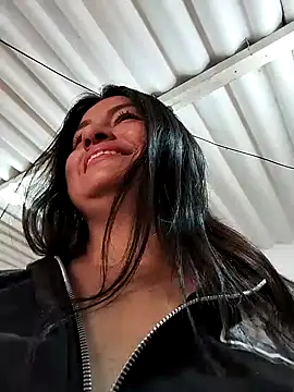 Snapshot of Linda_Lars chatting on 02/06/25, 02:58 Linda Lars online show from 02/06/25, 02:58