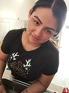 Snapshot of Linda_Lars chatting on 02/08/25, 06:12 Linda Lars online show from 02/08/25, 06:12