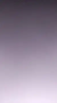 Snapshot of Linda_Lars chatting on 02/11/25, 07:33 Linda Lars online show from 02/11/25, 07:33