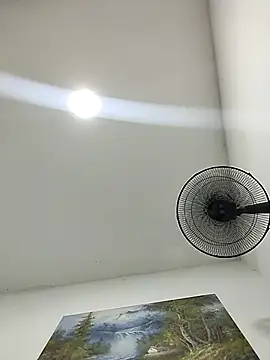 Snapshot of Linda_Lars chatting on 02/21/25, 06:51 Linda Lars online show from 02/21/25, 06:51