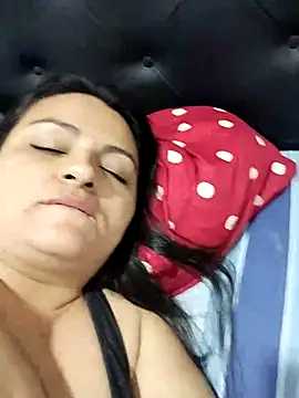 Snapshot of Linda_Lars chatting on 02/23/25, 07:11 Linda Lars online show from 02/23/25, 07:11