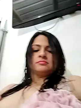 Snapshot of Linda_Lars chatting on 02/28/25, 03:15 Linda Lars online show from 02/28/25, 03:15