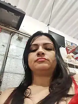 Snapshot of Linda_Lars chatting on 03/04/25, 04:49 Linda Lars online show from 03/04/25, 04:49