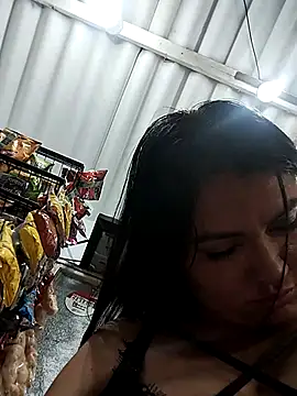 Snapshot of Linda_Lars chatting on 03/07/25, 05:51 Linda Lars online show from 03/07/25, 05:51