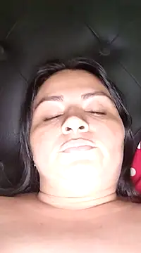 Snapshot of Linda_Lars chatting on 03/09/25, 11:03 Linda Lars online show from 03/09/25, 11:03