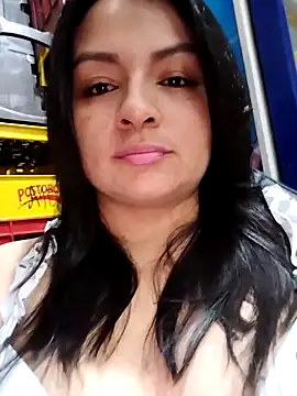 Snapshot of Linda_Lars chatting on 03/15/25, 04:13 Linda Lars online show from 03/15/25, 04:13