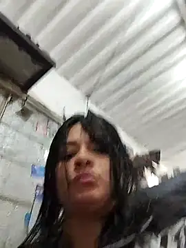 Snapshot of Linda_Lars chatting on 03/16/25, 05:25 Linda Lars online show from 03/16/25, 05:25