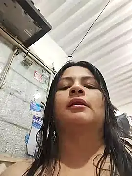 Snapshot of Linda_Lars chatting on 03/19/25, 03:41 Linda Lars online show from 03/19/25, 03:41