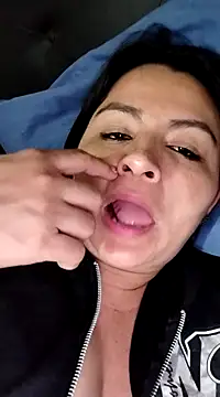 Snapshot of Linda_Lars chatting on 03/20/25, 07:14 Linda Lars online show from 03/20/25, 07:14