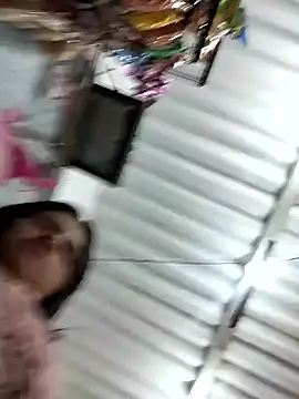 Snapshot of Linda_Lars chatting on 03/21/25, 03:55 Linda Lars online show from 03/21/25, 03:55