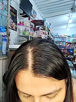 Snapshot of Linda_Lars chatting on 03/22/25, 05:49 Linda Lars online show from 03/22/25, 05:49