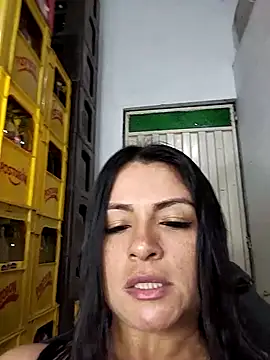 Snapshot of Linda_Lars chatting on 09/16/25, 02:45 Linda Lars online show from 09/16/25, 02:45