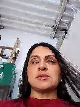 Snapshot of Linda_Lars chatting on 09/25/25, 02:59 Linda Lars online show from 09/25/25, 02:59