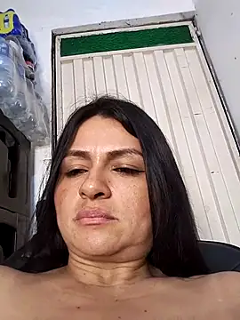 Snapshot of Linda_Lars chatting on 09/28/25, 06:30 Linda Lars online show from 09/28/25, 06:30