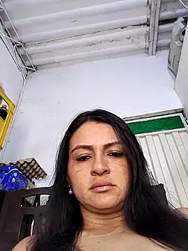 Snapshot of Linda_Lars chatting on 09/29/25, 03:11 Linda Lars online show from 09/29/25, 03:11