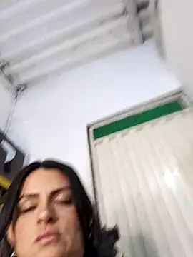 Snapshot of Linda_Lars chatting on 10/02/25, 01:56 Linda Lars online show from 10/02/25, 01:56