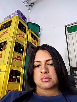 Snapshot of Linda_Lars chatting on 10/09/25, 03:26 Linda Lars online show from 10/09/25, 03:26