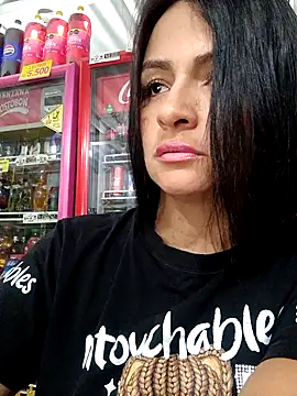 Snapshot of Linda_Lars chatting on 10/11/25, 02:22 Linda Lars online show from 10/11/25, 02:22