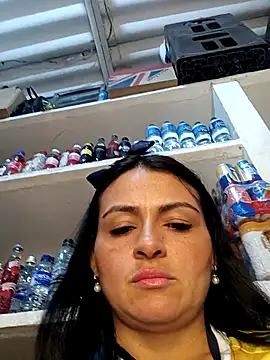 Snapshot of Linda_Lars chatting on 10/11/25, 11:25 Linda Lars online show from 10/11/25, 11:25