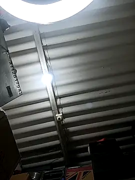 Snapshot of Linda_Lars chatting on 10/22/25, 02:34 Linda Lars online show from 10/22/25, 02:34