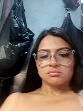 Snapshot of Linda_Lars chatting on 10/22/25, 03:01 Linda Lars online show from 10/22/25, 03:01