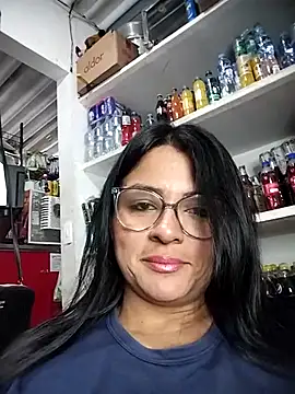 Snapshot of Linda_Lars chatting on 11/03/25, 02:57 Linda Lars online show from 11/03/25, 02:57