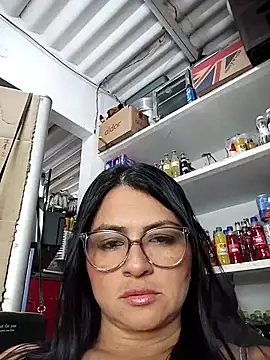 Snapshot of Linda_Lars chatting on 11/05/25, 02:33 Linda Lars online show from 11/05/25, 02:33