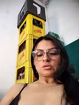 Snapshot of Linda_Lars chatting on 11/06/25, 03:18 Linda Lars online show from 11/06/25, 03:18